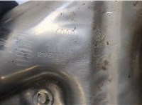  Коллектор выпускной Volkswagen Touareg 2002-2007 20467949 #5
