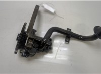 070115103A Насос масляный Volkswagen Touareg 2002-2007 20467950 #1