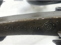 070115103A Насос масляный Volkswagen Touareg 2002-2007 20467950 #2
