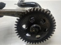 070115103A Насос масляный Volkswagen Touareg 2002-2007 20467950 #3