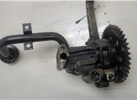 070115103A Насос масляный Volkswagen Touareg 2002-2007 20467950 #4