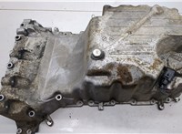 070103603H Поддон Volkswagen Touareg 2002-2007 20467952 #1
