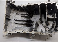070103603H Поддон Volkswagen Touareg 2002-2007 20467952 #4