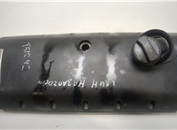 070103469A Крышка клапанная ДВС Volkswagen Touareg 2002-2007 20467953 #1