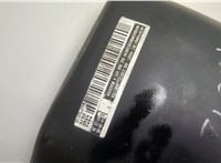 070103469A Крышка клапанная ДВС Volkswagen Touareg 2002-2007 20467953 #2
