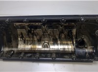 070103469A Крышка клапанная ДВС Volkswagen Touareg 2002-2007 20467953 #4