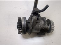 7H0422153H Насос гидроусилителя руля (ГУР) Volkswagen Touareg 2002-2007 20467955 #1
