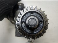 7H0422153H Насос гидроусилителя руля (ГУР) Volkswagen Touareg 2002-2007 20467955 #2