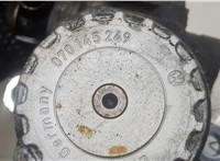 7H0422153H Насос гидроусилителя руля (ГУР) Volkswagen Touareg 2002-2007 20467955 #3