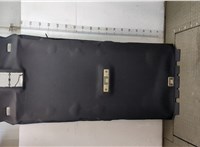 4B9867505AK Обшивка потолка (Накладка) Audi A6 (C5) 1997-2005 20467956 #1