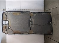 4B9867505AK Обшивка потолка (Накладка) Audi A6 (C5) 1997-2005 20467956 #2