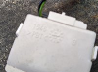 4B9867505AK Обшивка потолка (Накладка) Audi A6 (C5) 1997-2005 20467956 #7