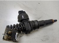 070130073N, 070130073NX Форсунка топливная Volkswagen Touareg 2002-2007 20467957 #1