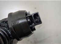 070130073N, 070130073NX Форсунка топливная Volkswagen Touareg 2002-2007 20467957 #2
