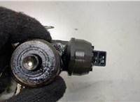 070130073N, 070130073NX Форсунка топливная Volkswagen Touareg 2002-2007 20467957 #3