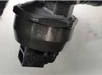 070130073N, 070130073NX Форсунка топливная Volkswagen Touareg 2002-2007 20467957 #4