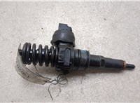 070130073N, 070130073NX Форсунка топливная Volkswagen Touareg 2002-2007 20467957 #6