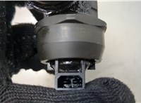 070130073N, 070130073NX Форсунка топливная Volkswagen Touareg 2002-2007 20467958 #3