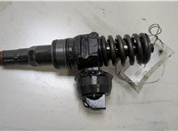 070130073N, 070130073NX Форсунка топливная Volkswagen Touareg 2002-2007 20467959 #1