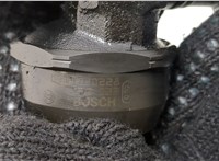 070130073N, 070130073NX Форсунка топливная Volkswagen Touareg 2002-2007 20467959 #2