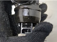 070130073N, 070130073NX Форсунка топливная Volkswagen Touareg 2002-2007 20467959 #3