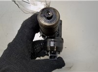 070130073N, 070130073NX Форсунка топливная Volkswagen Touareg 2002-2007 20467959 #4