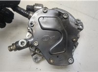 070145209J ТНВД Volkswagen Touareg 2002-2007 20467962 #4
