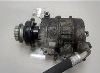7H0820805J Компрессор кондиционера Volkswagen Touareg 2002-2007 20467963 #1
