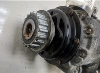 7H0820805J Компрессор кондиционера Volkswagen Touareg 2002-2007 20467963 #2