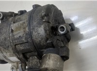 7H0820805J Компрессор кондиционера Volkswagen Touareg 2002-2007 20467963 #4