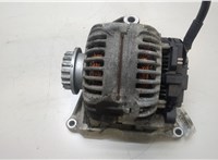 070903139B Генератор Volkswagen Touareg 2002-2007 20467964 #1