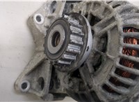 070903139B Генератор Volkswagen Touareg 2002-2007 20467964 #2