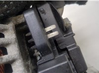 070903139B Генератор Volkswagen Touareg 2002-2007 20467964 #3