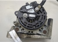 070903139B Генератор Volkswagen Touareg 2002-2007 20467964 #5