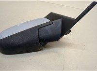  Зеркало боковое Mitsubishi Colt 2002-2012 20467965 #1