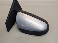  Зеркало боковое Mitsubishi Colt 2002-2012 20467965 #2
