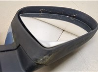  Зеркало боковое Mitsubishi Colt 2002-2012 20467965 #3