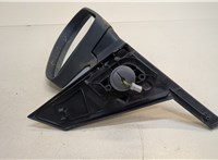  Зеркало боковое Mitsubishi Colt 2002-2012 20467965 #4