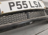  Бампер Mercedes CLS C219 2004-2010 20467966 #3