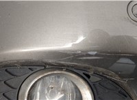  Бампер Mercedes CLS C219 2004-2010 20467966 #4