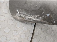  Бампер Mercedes CLS C219 2004-2010 20467966 #5