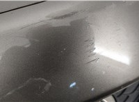  Бампер Mercedes CLS C219 2004-2010 20467966 #6