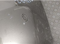  Бампер Mercedes CLS C219 2004-2010 20467966 #7