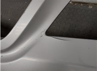  Бампер Mercedes ML W164 2005-2011 20467967 #3