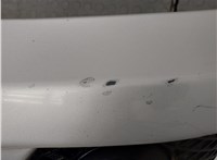  Бампер Mercedes ML W164 2005-2011 20467967 #4
