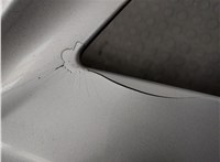  Бампер Mercedes ML W164 2005-2011 20467967 #5