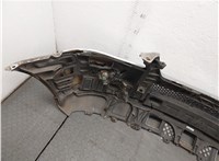  Бампер Mercedes ML W164 2005-2011 20467967 #7