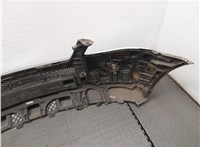  Бампер Mercedes ML W164 2005-2011 20467967 #8