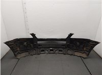 Бампер Mercedes ML W164 2005-2011 20467967 #9