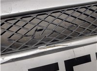  Бампер Mercedes ML W164 2005-2011 20467967 #10